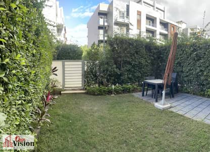 شقة 2 غرفة نوم للبيع في الشيخ زايد، الجيزة - WhatsApp Image 2025-12-01 at 9.09. 24 PM(1). jpeg