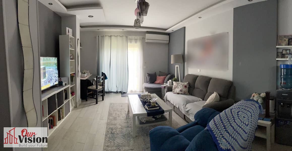 2 WhatsApp Image 2025-12-01 at 9.09. 24 PM. jpeg