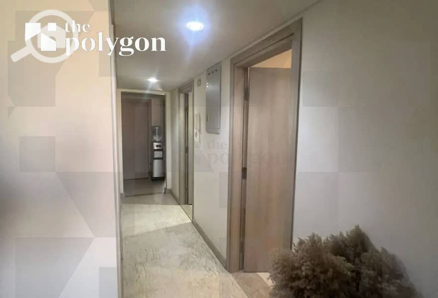 05586215b3984304a65c197c1c0331ee. jpg