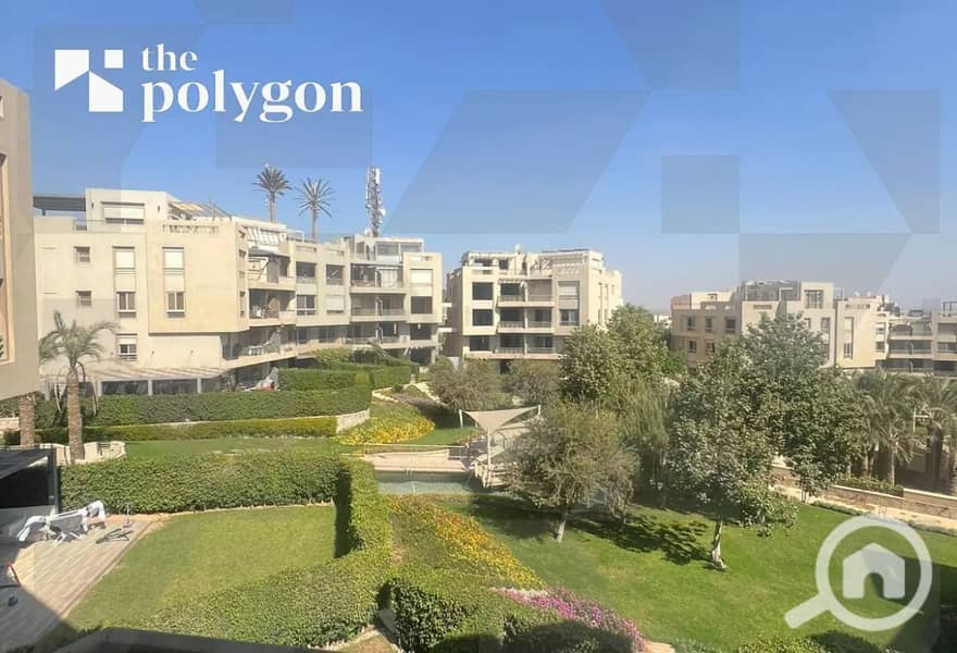 2 ce241b53d40444bab6fb506b68cf3b6f. jpg