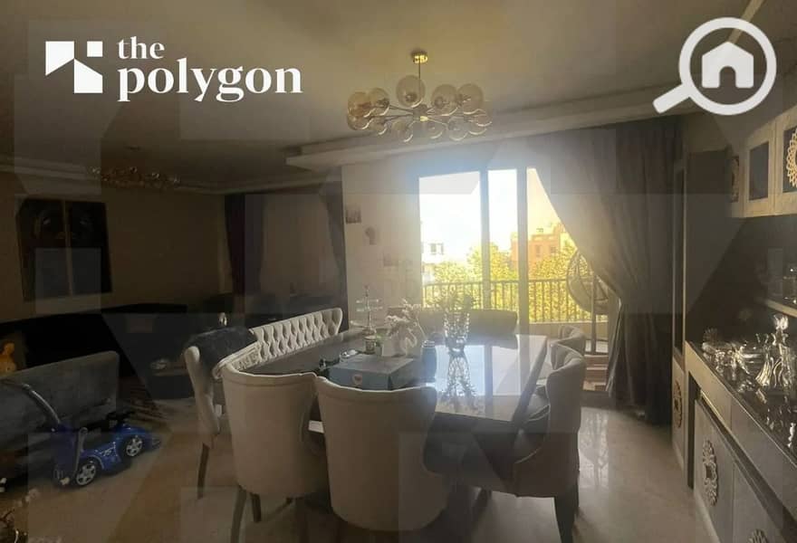 3 473b99035e2646148b19b5648b1fd4b8. jpg