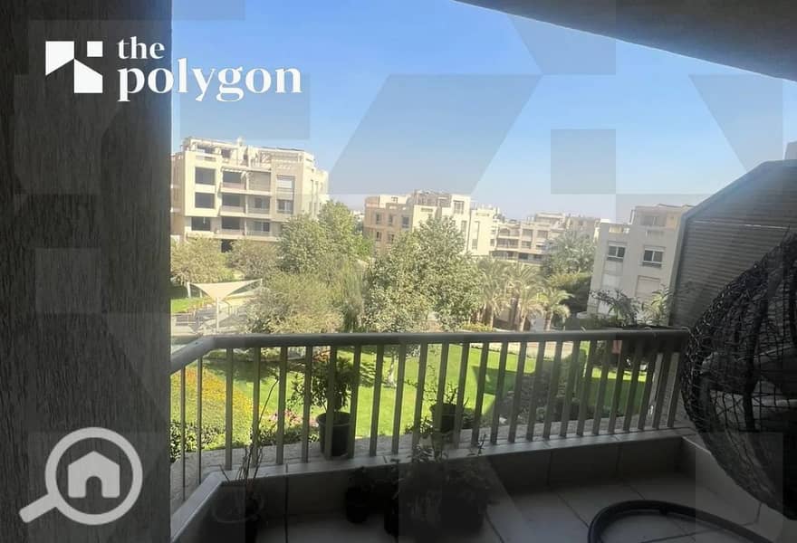 4 41e462f0293840ec9e6504c5311cd931. jpg