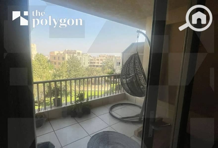 5 ac1a7f76cb5046e899bc981f1e89a4da. jpg