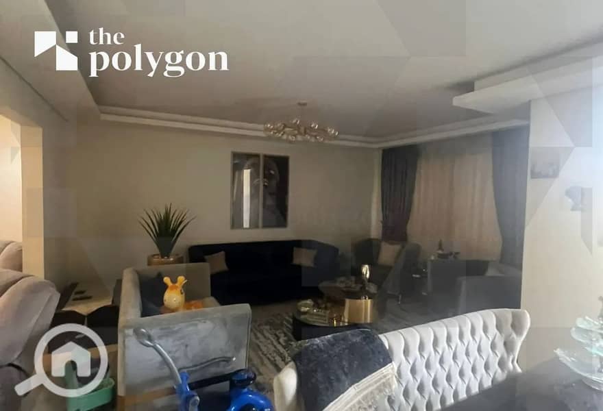 6 2ead686efbfa4e6da7a5872f9d3c96d5. jpg