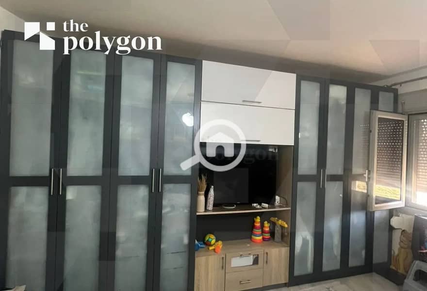 7 cd60d908038f40828fdcf36f6cf41bdd. jpg