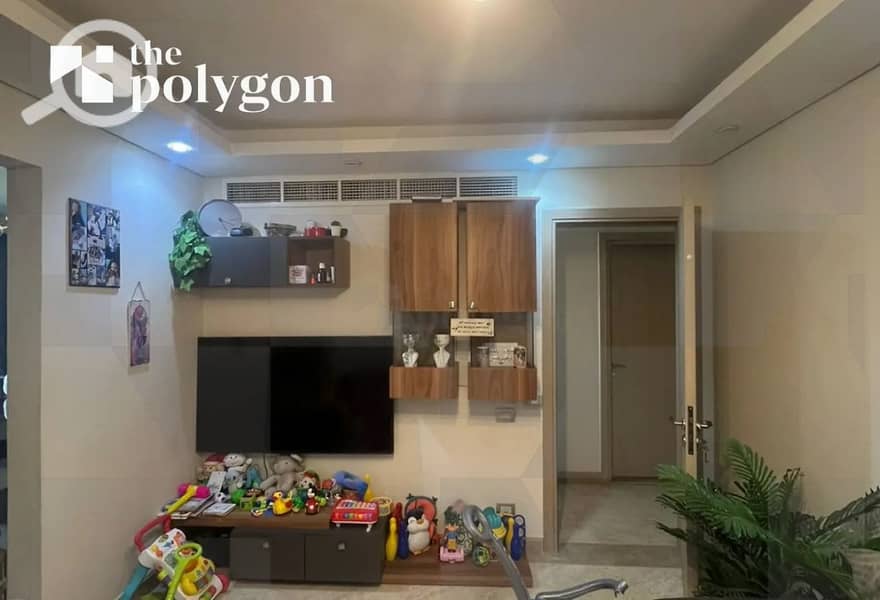 8 062d930f18754687b935917f7648741c. jpg