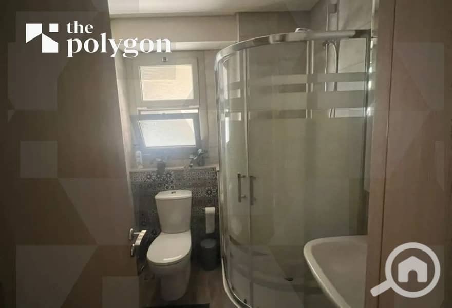 9 c7f40fd6522b4055a552e1bef7f20a32. jpg