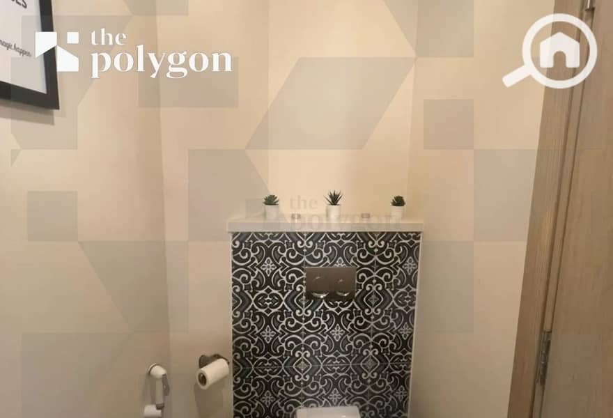 10 460c0a8d1d4e44f4aaefaee83bbf297d. jpg