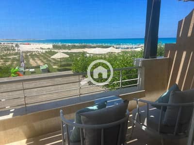 توين هاوس 4 غرف نوم للبيع في الساحل الشمالي، مطروح - WhatsApp Image 2025-12-02 at 2.27. 06 PM (2). jpeg