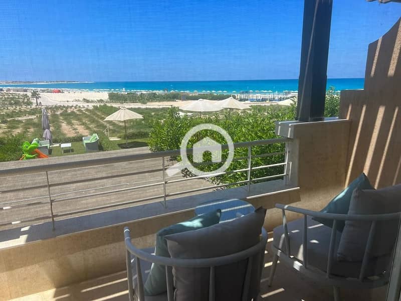 WhatsApp Image 2025-12-02 at 2.27. 06 PM (2). jpeg WhatsApp Image 2025-12-02 at 2.27. 06 PM (2). jpeg