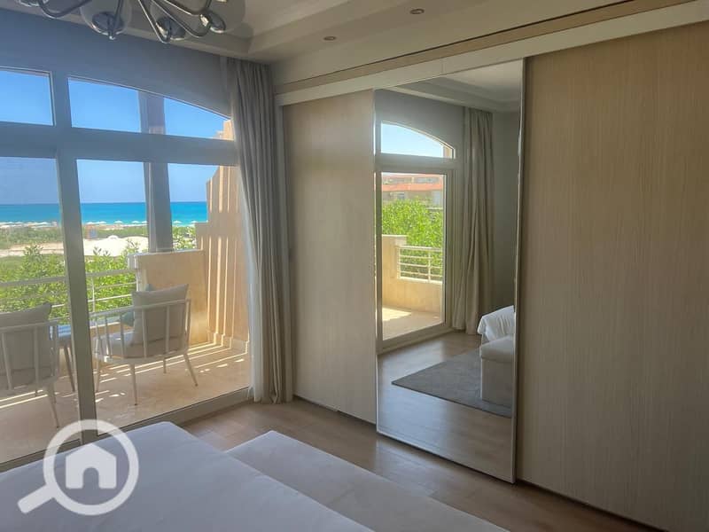 3 WhatsApp Image 2025-12-02 at 2.27. 04 PM (1). jpeg