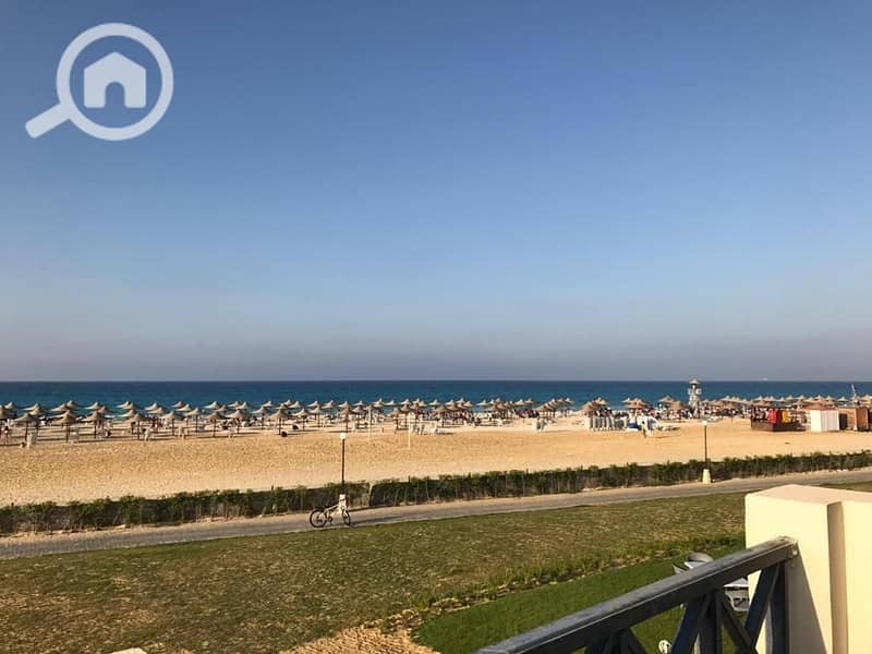 5 WhatsApp Image 2025-12-02 at 2.27. 07 PM (3). jpeg