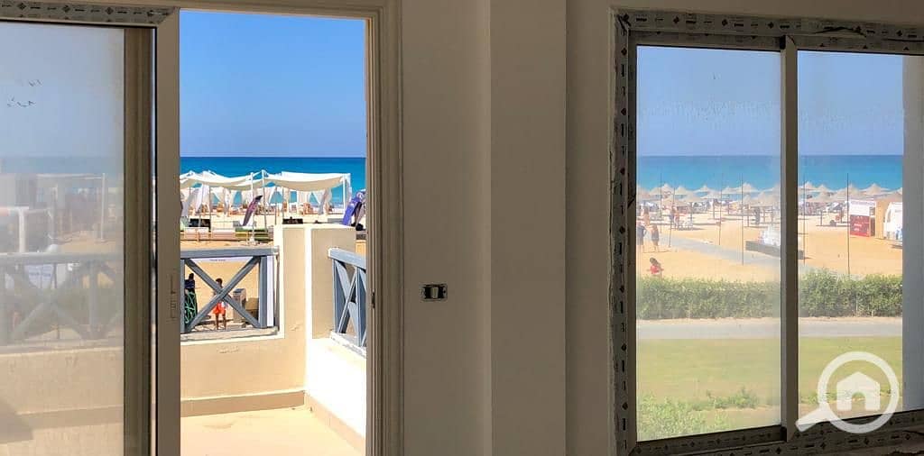 6 WhatsApp Image 2025-12-02 at 2.27. 07 PM. jpeg