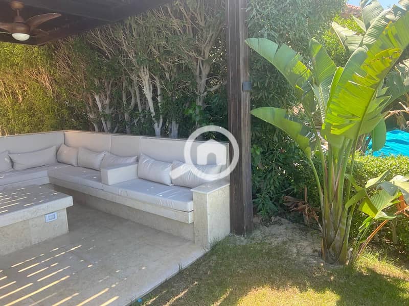 7 WhatsApp Image 2025-12-02 at 2.27. 02 PM (1). jpeg