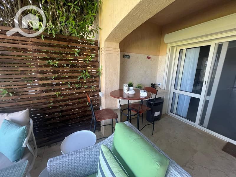 8 WhatsApp Image 2025-12-02 at 2.27. 02 PM (2). jpeg