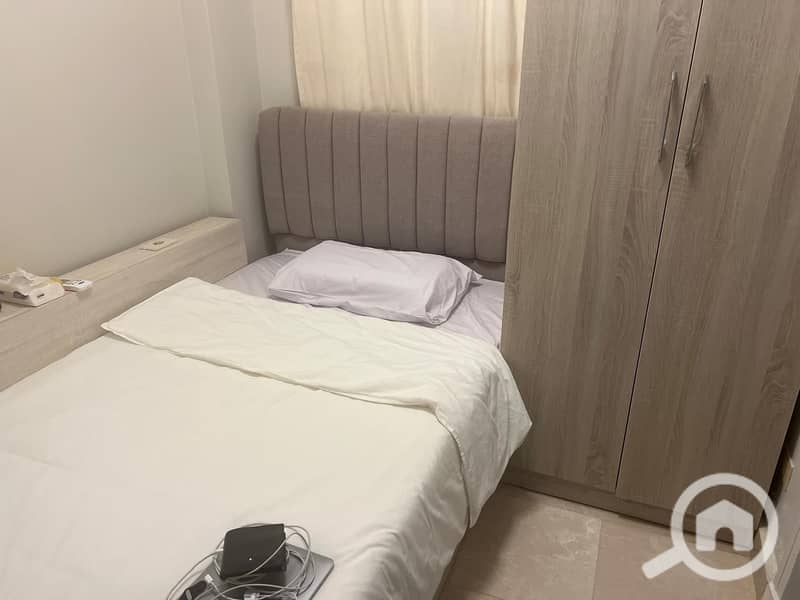 9 WhatsApp Image 2025-12-02 at 2.27. 03 PM (1). jpeg