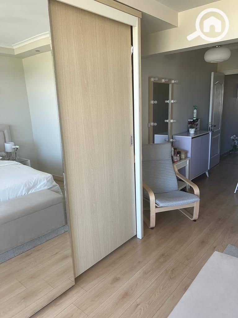 10 WhatsApp Image 2025-12-02 at 2.27. 05 PM (1). jpeg