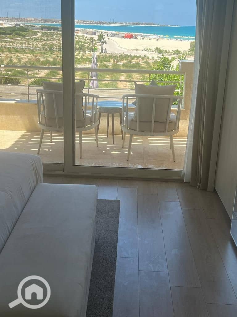 11 WhatsApp Image 2025-12-02 at 2.27. 05 PM (3). jpeg