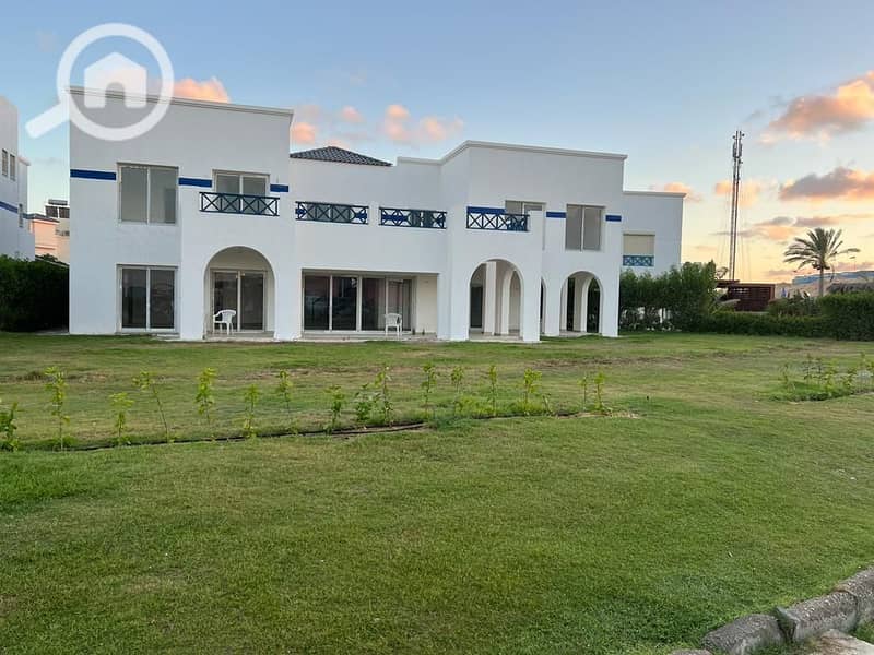 13 WhatsApp Image 2025-12-02 at 2.27. 08 PM (1). jpeg