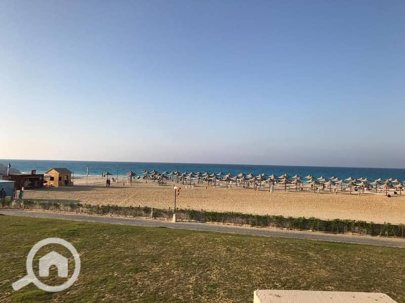 14 WhatsApp Image 2025-12-02 at 2.27. 08 PM. jpeg