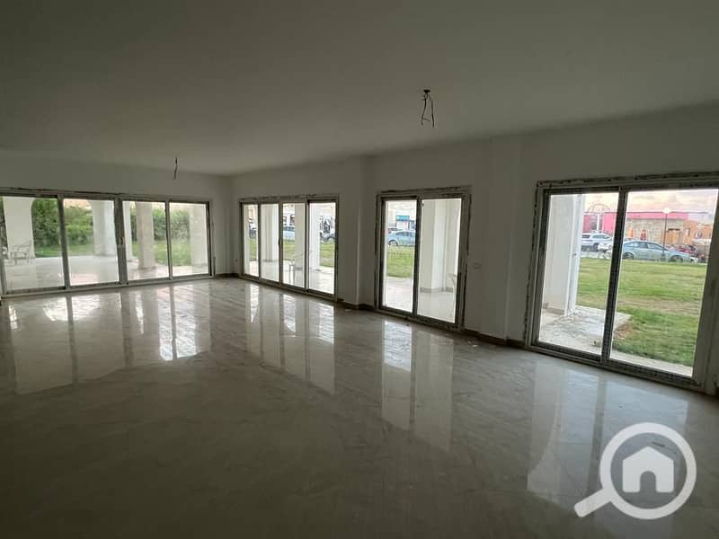 15 WhatsApp Image 2025-12-02 at 2.27. 09 PM (3). jpeg