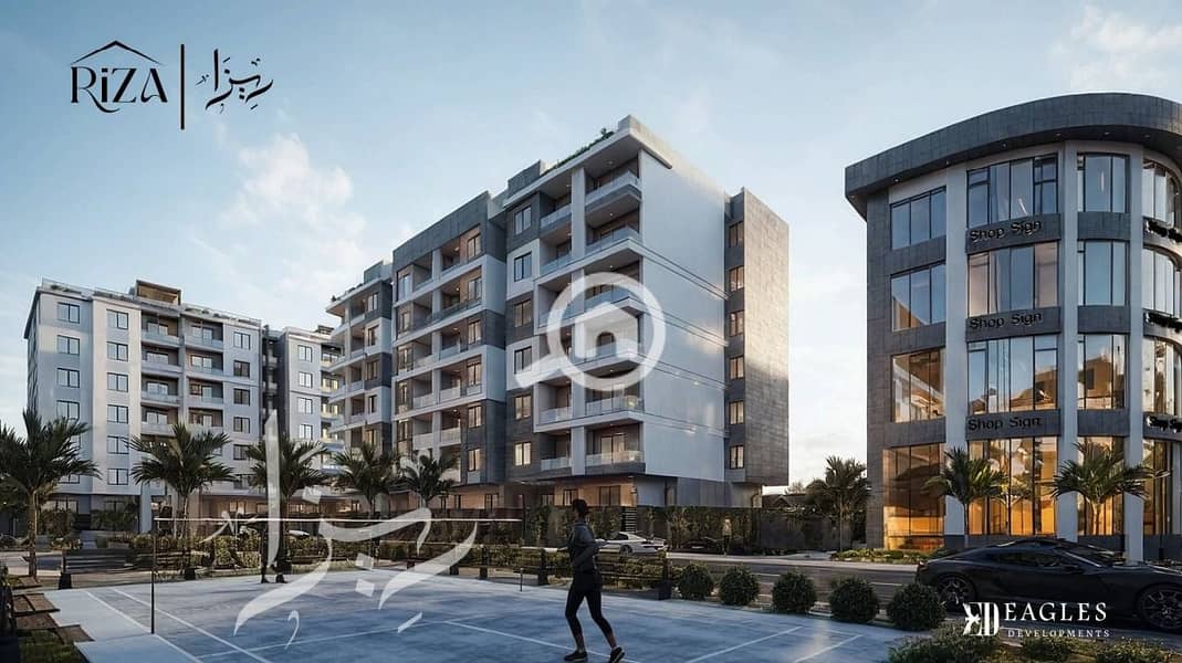 5 6648c210-5847-41f1-ac72-7e02581a990e. jpg