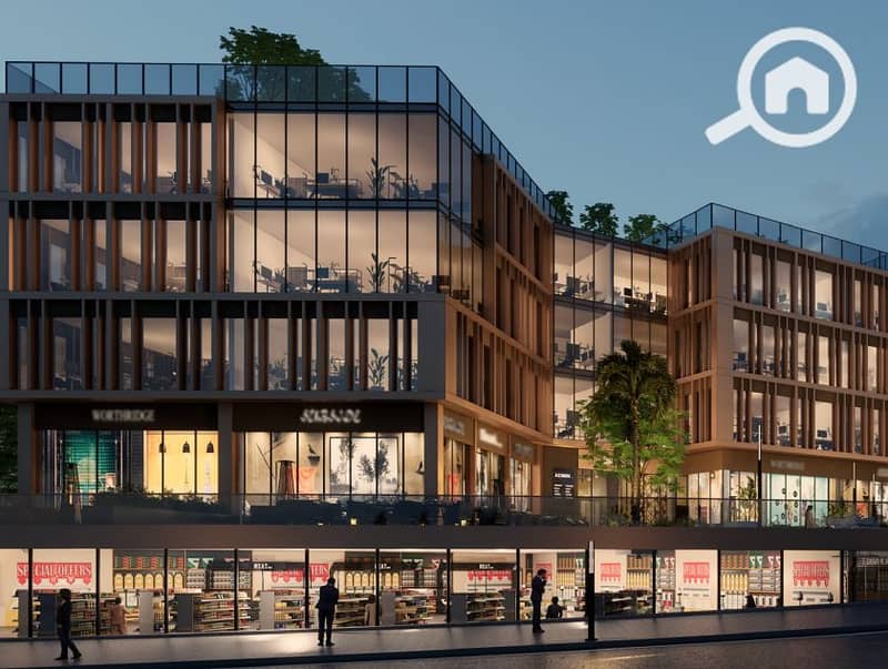 Screenshot 2025-11-29 155523. png Screenshot 2025-11-29 155523. png