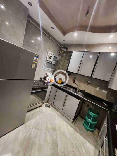 فلیٹ 3 غرف نوم للايجار في القاهرة الجديدة، القاهرة - 1000317475. jpg