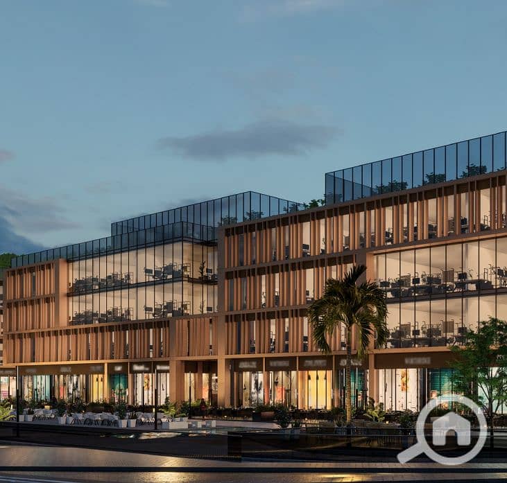 2 Screenshot 2025-11-29 155459. png