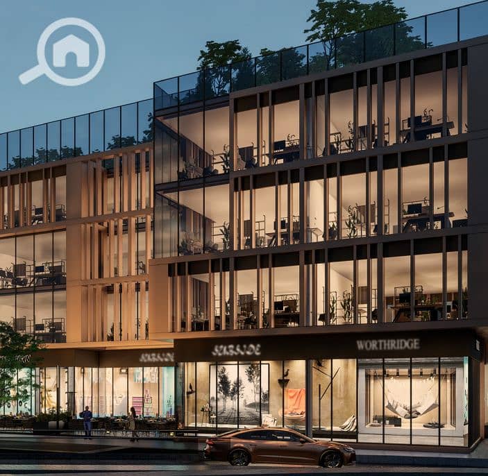 3 Screenshot 2025-11-29 155506. png