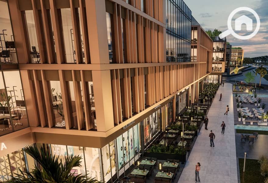 4 Screenshot 2025-11-29 155547. png