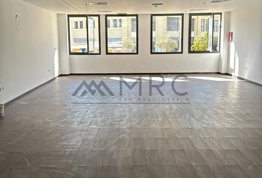 2 c9ce8e82-2f52-44a0-81a8-16534e352263. jpg