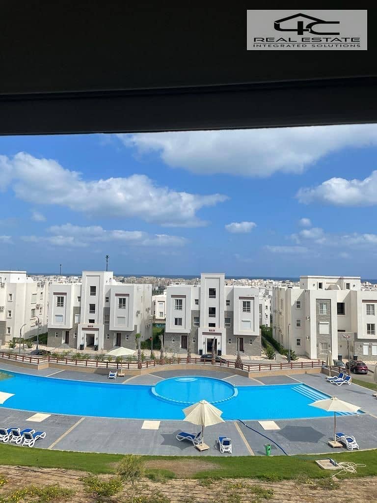 8 WhatsApp Image 2025-08-12 at 1.01. 55 PM (2). jpeg