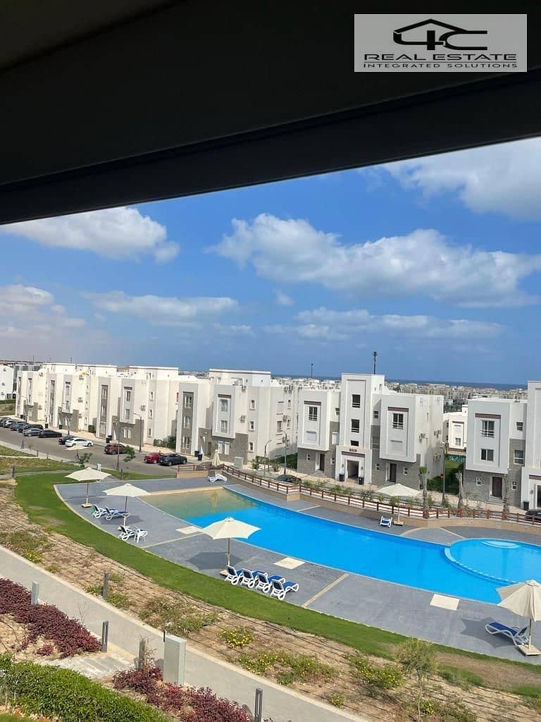 9 WhatsApp Image 2025-08-12 at 1.01. 55 PM. jpeg