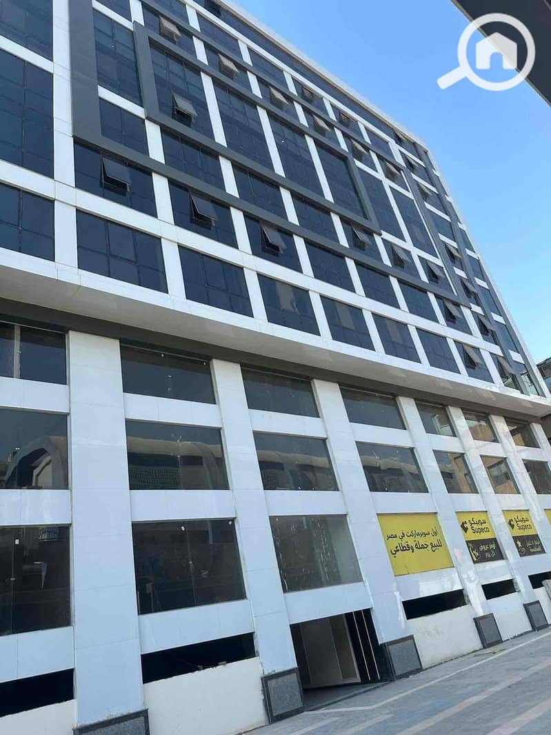 7 d9b45901-9218-46ee-aef6-77725e23b099. jpg