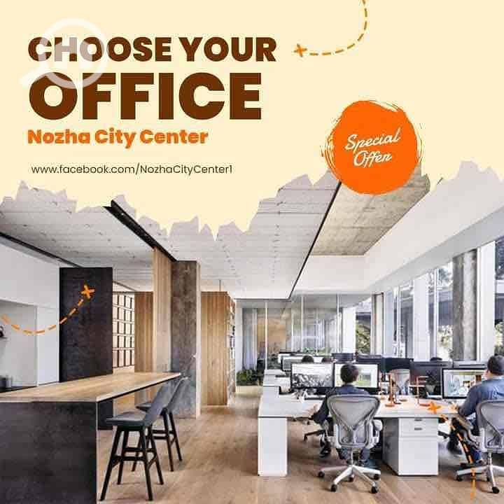 8 7c120621-ea2f-430a-af5c-3811cc6f8ce7. jpg