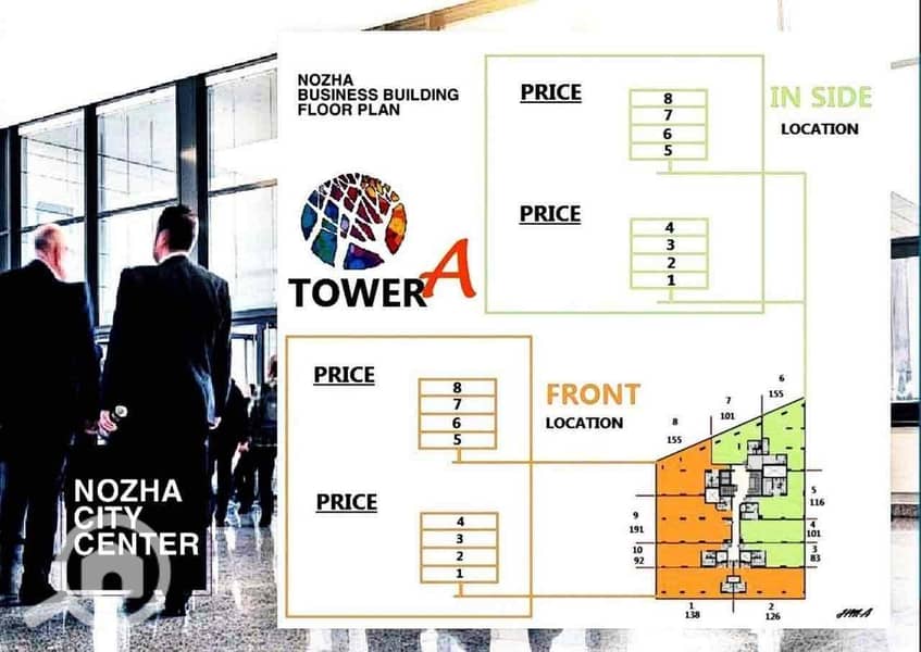 9 701ca341-9390-45dd-812b-020120f7231d. jpg