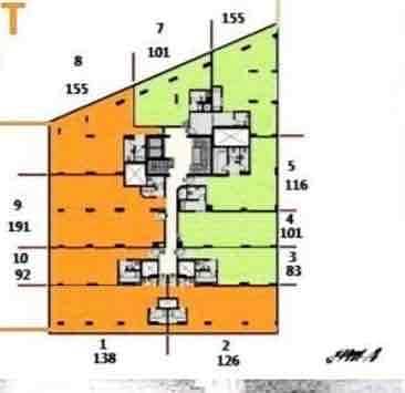 10 51075e16-efba-471f-a458-3c6b664f5a31. jpg