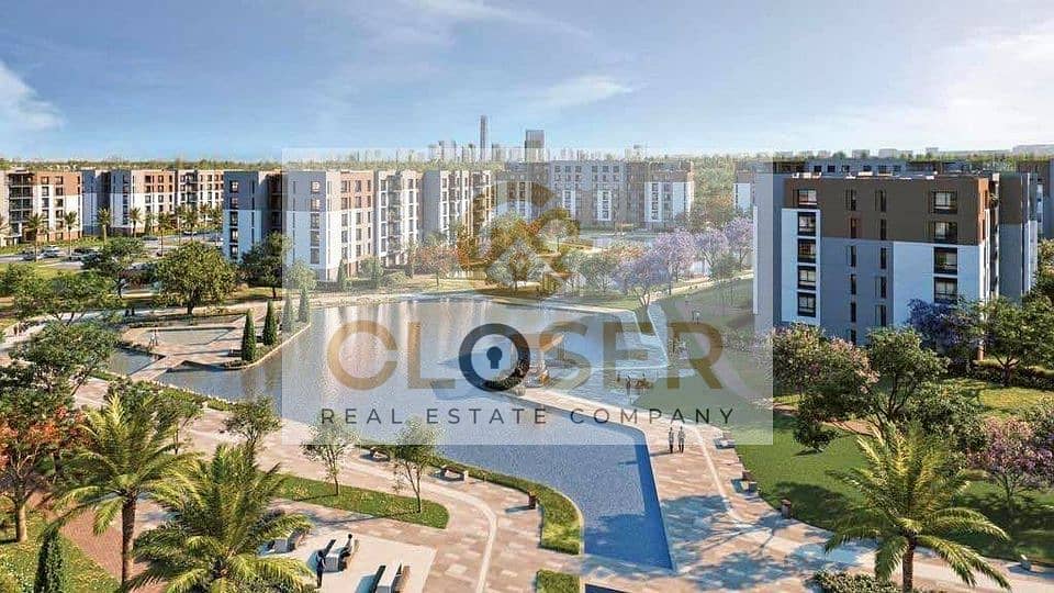 378919347_6984644981546768_8255215578702905241_n. jpg 378919347_6984644981546768_8255215578702905241_n. jpg