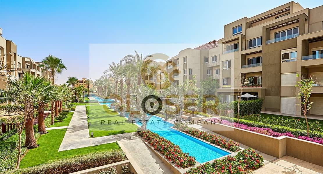 2 3df0b663-0bf2-4c0b-aa78-778f3a4d57ab. jpg