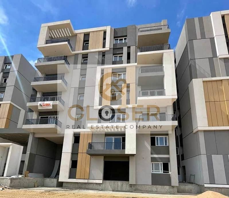 3 363705513_6942822085766844_3858631392788296001_n. jpg