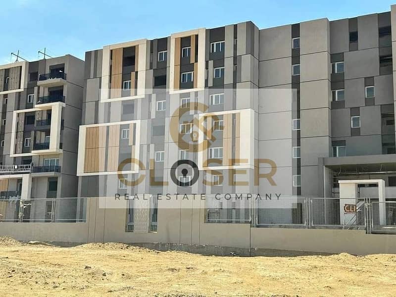 4 366103260_7152314794813368_1091952456590706584_n. jpg