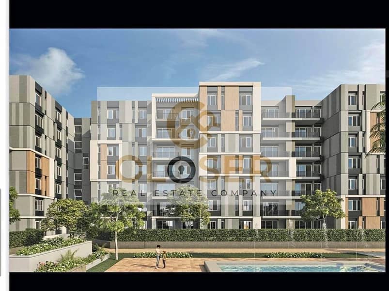 6 406882961_7364047566958821_7711217991587072036_n. jpg