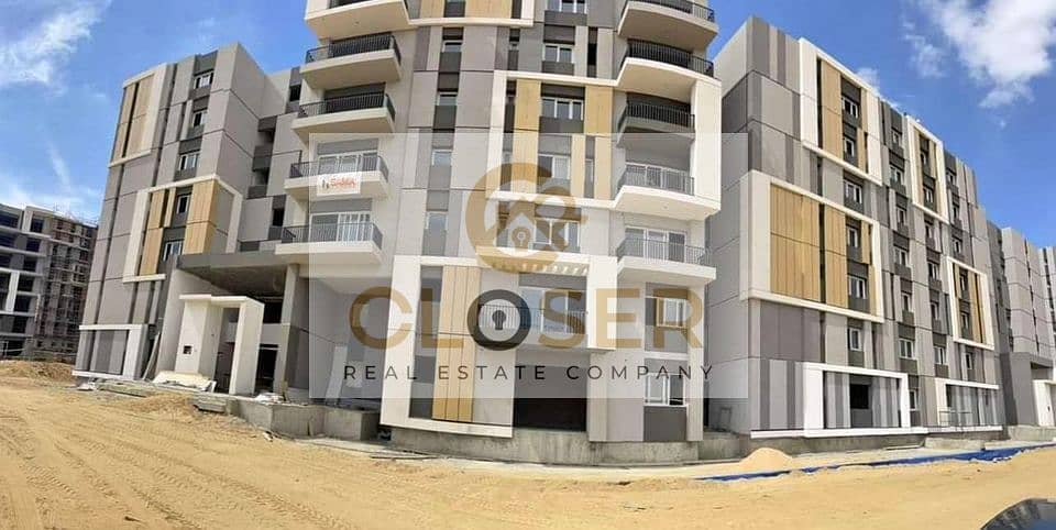 7 406894647_25145754208343235_198284450485020674_n. jpg