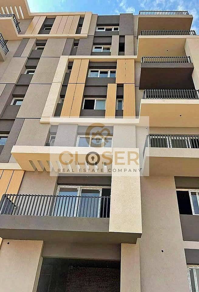 8 414450545_211534708674503_2058079703366217195_n. jpg