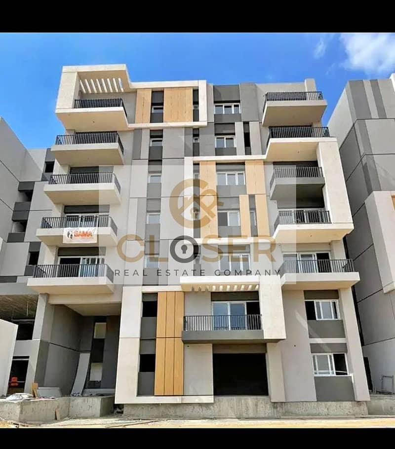 9 427919171_10160982264731469_5732887454332012009_n. jpg