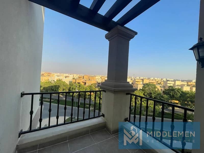 2 WhatsApp Image 2025-12-01 at 4.23. 43 PM. jpeg