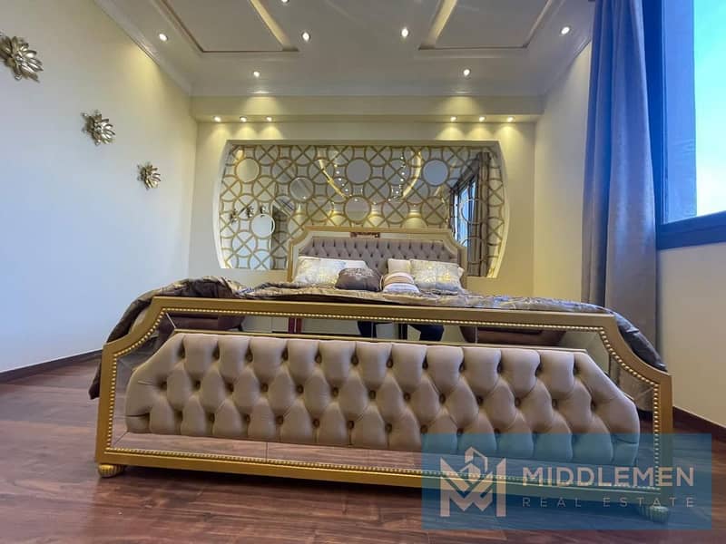 3 WhatsApp Image 2025-12-01 at 4.23. 40 PM. jpeg