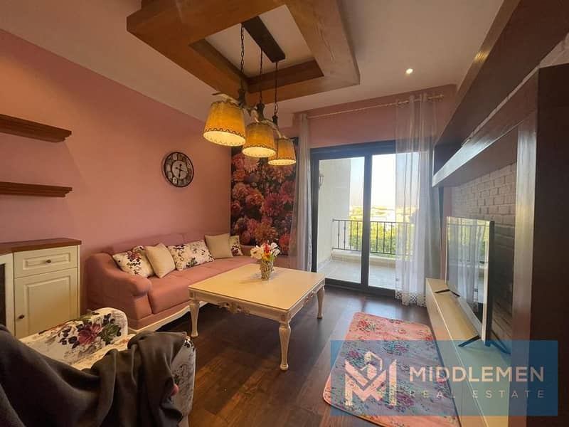 4 WhatsApp Image 2025-12-01 at 4.23. 42 PM. jpeg