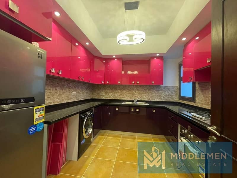 5 WhatsApp Image 2025-12-01 at 4.23. 44 PM. jpeg